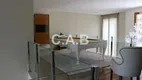 Foto 12 de Casa de Condomínio com 5 Quartos para venda ou aluguel, 740m² em Alphaville, Santana de Parnaíba