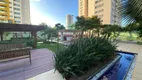 Foto 6 de Apartamento com 3 Quartos à venda, 165m² em Capim Macio, Natal