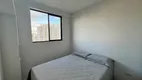 Foto 13 de Apartamento com 3 Quartos à venda, 63m² em Imbiribeira, Recife
