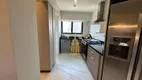 Foto 21 de Apartamento com 3 Quartos para venda ou aluguel, 227m² em Pompeia, Santos