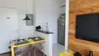 Foto 6 de Apartamento com 2 Quartos à venda, 56m² em Votupoca, Barueri