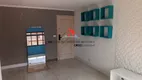 Foto 7 de Apartamento com 2 Quartos à venda, 65m² em Vila Francisco Matarazzo, Santo André