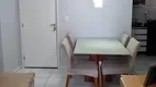 Foto 7 de Apartamento com 2 Quartos à venda, 50m² em Casa Amarela, Recife