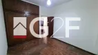 Foto 14 de Sobrado com 3 Quartos à venda, 258m² em Centro, Campinas