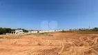 Foto 6 de Lote/Terreno à venda, 300m² em Chácara Belvedere, Indaiatuba