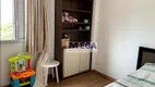 Foto 16 de Apartamento com 3 Quartos à venda, 76m² em Bosque, Campinas