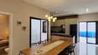 Foto 4 de Casa com 3 Quartos à venda, 300m² em Residencial Serra Morena, Pouso Alegre