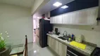 Foto 5 de Casa com 2 Quartos à venda, 170m² em Vila Nova Santa Luzia, Bauru