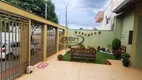 Foto 2 de Casa com 3 Quartos à venda, 195m² em Jardim Santa Alice, Londrina