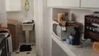 Foto 9 de Apartamento com 2 Quartos à venda, 46m² em Móoca, São Paulo