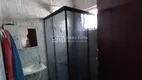 Foto 4 de Sobrado com 3 Quartos à venda, 185m² em Cabelinha, Lorena