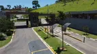 Foto 44 de Lote/Terreno à venda, 360m² em Jardim Colina do Sol, Bom Jesus dos Perdões