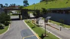 Foto 44 de Lote/Terreno à venda, 362m² em , Bom Jesus dos Perdões