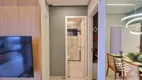 Foto 66 de Apartamento com 2 Quartos à venda, 55m² em Cariobinha, Americana