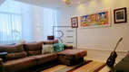 Foto 28 de Casa de Condomínio com 4 Quartos à venda, 390m² em BOSQUE, Vinhedo