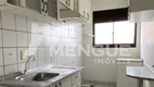 Foto 5 de Apartamento com 2 Quartos à venda, 50m² em Sarandi, Porto Alegre