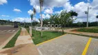 Foto 10 de Lote/Terreno à venda, 441m² em Laranjeiras, Uberlândia