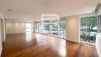 Foto 2 de Apartamento com 3 Quartos à venda, 226m² em Leblon, Rio de Janeiro