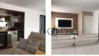 Foto 3 de Apartamento com 2 Quartos à venda, 107m² em Pirituba, São Paulo