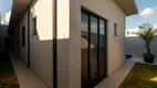Foto 48 de Casa de Condomínio com 3 Quartos à venda, 198m² em Parque Brasil 500, Paulínia