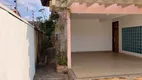 Foto 5 de Casa com 4 Quartos à venda, 450m² em Plano Diretor Norte, Palmas