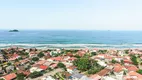 Foto 5 de Lote/Terreno à venda, 325m² em Salinas, Balneário Barra do Sul