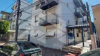 Foto 2 de Apartamento com 2 Quartos para alugar, 87m² em Centro, Santa Maria