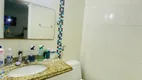 Foto 22 de Apartamento com 4 Quartos à venda, 320m² em Recreio Dos Bandeirantes, Rio de Janeiro