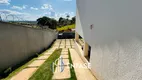 Foto 22 de Casa com 3 Quartos à venda, 360m² em Pousada Del Rey, Igarapé