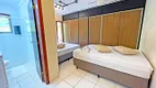 Foto 26 de Apartamento com 3 Quartos à venda, 125m² em Maresias, São Sebastião