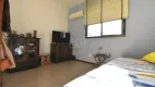 Foto 9 de Apartamento com 2 Quartos à venda, 58m² em Menino Deus, Porto Alegre