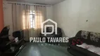 Foto 10 de Casa com 2 Quartos à venda, 525m² em Palmeiras, Belo Horizonte