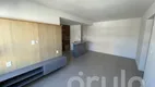 Foto 20 de Apartamento com 2 Quartos à venda, 67m² em Santana, Porto Alegre