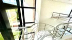 Foto 13 de Casa de Condomínio com 4 Quartos à venda, 480m² em Alphaville Nova Esplanada, Votorantim