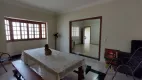 Foto 17 de Casa com 3 Quartos à venda, 316m² em Colina de São Pedro, São Pedro