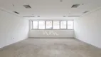 Foto 4 de Sala Comercial para alugar, 150m² em Santa Cecília, São Paulo