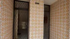 Foto 16 de Apartamento com 2 Quartos à venda, 54m² em Irajá, Rio de Janeiro