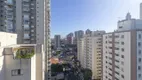 Foto 40 de Cobertura com 3 Quartos à venda, 140m² em Vila Mascote, São Paulo