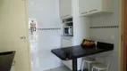Foto 21 de Apartamento com 3 Quartos à venda, 107m² em Vila Guarani, São Paulo