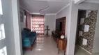 Foto 2 de Apartamento com 2 Quartos à venda, 150m² em Sao Judas, Itajaí