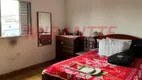 Foto 4 de Sobrado com 3 Quartos à venda, 60m² em Vila Romero, São Paulo