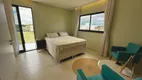 Foto 19 de Casa de Condomínio com 4 Quartos à venda, 233m² em Cidade Alpha, Eusébio