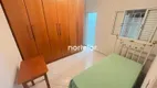 Foto 21 de Sobrado com 3 Quartos à venda, 110m² em Vila Espanhola, São Paulo