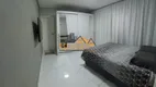 Foto 10 de Sobrado com 3 Quartos à venda, 135m² em Vila Esperança, São Paulo