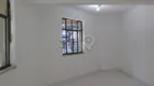 Foto 14 de Apartamento com 3 Quartos à venda, 160m² em Itaim Bibi, São Paulo