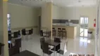 Foto 22 de Apartamento com 3 Quartos à venda, 63m² em Lapa, São Paulo