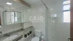 Foto 23 de Apartamento com 3 Quartos à venda, 109m² em Lagoa Nova, Natal