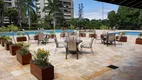 Foto 41 de Casa de Condomínio com 4 Quartos para alugar, 650m² em Condominio Residencial Portal do Quiririm, Valinhos