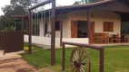 Foto 32 de Fazenda/Sítio com 4 Quartos à venda, 600m² em Anhandui, Campo Grande