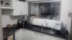 Foto 4 de Apartamento com 3 Quartos à venda, 94m² em Tremembé, São Paulo